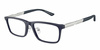 Okulary korekcyjne Emporio Armani EA 3251D 6189