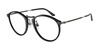 Okulary korekcyjne Giorgio Armani AR 318M 5001