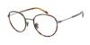 Okulary korekcyjne Giorgio Armani AR 5111J 3332