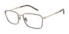 Okulary korekcyjne Giorgio Armani AR 5127J 3002