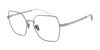 Okulary korekcyjne Giorgio Armani AR 5129 3015