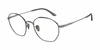 Okulary korekcyjne Giorgio Armani AR 5139 3003