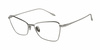 Okulary korekcyjne Giorgio Armani AR 5140 3010