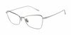 Okulary korekcyjne Giorgio Armani AR 5140 3015