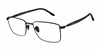 Okulary korekcyjne Giorgio Armani AR 5150 3001