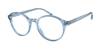 Okulary korekcyjne Giorgio Armani AR 7004 5895