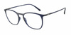 Okulary korekcyjne Giorgio Armani AR 7202 6003