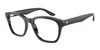 Okulary korekcyjne Giorgio Armani AR 7229 5963