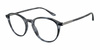 Okulary korekcyjne Giorgio Armani AR 7237 5986