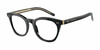 Okulary korekcyjne Giorgio Armani AR 7251 5875