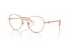 Okulary korekcyjne Jimmy Choo JC 2004HB 3008