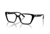 Okulary korekcyjne Jimmy Choo JC 3008 5000