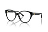 Okulary korekcyjne Jimmy Choo JC 3009 5000