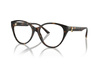 Okulary korekcyjne Jimmy Choo JC 3009 5002