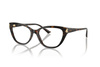 Okulary korekcyjne Jimmy Choo JC 3011 5002