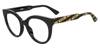 Okulary korekcyjne Moschino MOS613 807