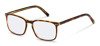 Okulary korekcyjne O Rodenstock Young RR448 B