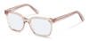 Okulary korekcyjne O Rodenstock Young RR464 B