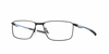 Okulary korekcyjne Oakley OX 3217 321716