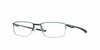 Okulary korekcyjne Oakley OX 3218 321812