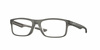 Okulary korekcyjne Oakley OX 8081 808117