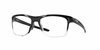 Okulary korekcyjne Oakley OX 8144 814404