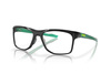 Okulary korekcyjne Oakley OX 8144 814405