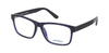 Okulary korekcyjne Optimax OTX 20068 A