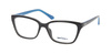 Okulary korekcyjne Optimax OTX 20128 D