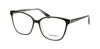 Okulary korekcyjne Optimax OTX 20139 A