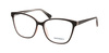 Okulary korekcyjne Optimax OTX 20139 B
