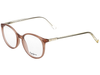 Okulary korekcyjne Pepe Jeans 413425 C3