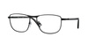 Okulary korekcyjne Persol PO 1001V 1151