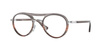 Okulary korekcyjne Persol PO 2485V 1147