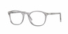 Okulary korekcyjne Persol PO 3007V 309