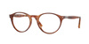 Okulary korekcyjne Persol PO 3092V 96