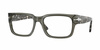 Okulary korekcyjne Persol PO 3315V 1219