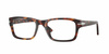 Okulary korekcyjne Persol PO 3364V 24