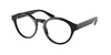 Okulary korekcyjne Polo Ralph Lauren PH 2243 5001