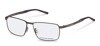 Okulary korekcyjne Porsche Design P8337 B