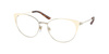 Okulary korekcyjne Ralph Lauren RL 5111 9418