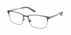 Okulary korekcyjne Ralph Lauren RL 5119 9272