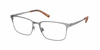 Okulary korekcyjne Ralph Lauren RL 5119 9299