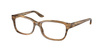 Okulary korekcyjne Ralph Lauren RL 6062 5875