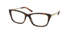 Okulary korekcyjne Ralph Lauren RL 6206 5007