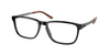 Okulary korekcyjne Ralph Lauren RL 6208 5001