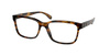 Okulary korekcyjne Ralph Lauren RL 6214 5386