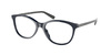 Okulary korekcyjne Ralph Lauren RL 6219U 6023