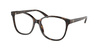 Okulary korekcyjne Ralph Lauren RL 6222 5003