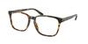 Okulary korekcyjne Ralph Lauren RL 6226U 5134